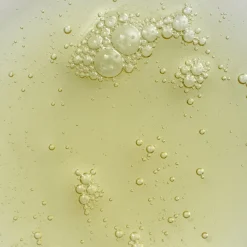 Emma Lewisham Illuminating Oil Cleanser 115ml