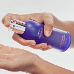 Emma Lewisham Illuminating Oil Cleanser 115ml