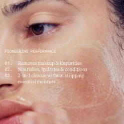 Emma Lewisham Illuminating Oil Cleanser 115ml