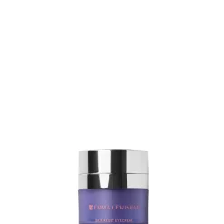 Emma Lewisham Skin Reset Eye Crème 15ml