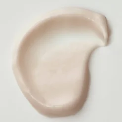 Emma Lewisham Skin Reset Eye Crème 15ml