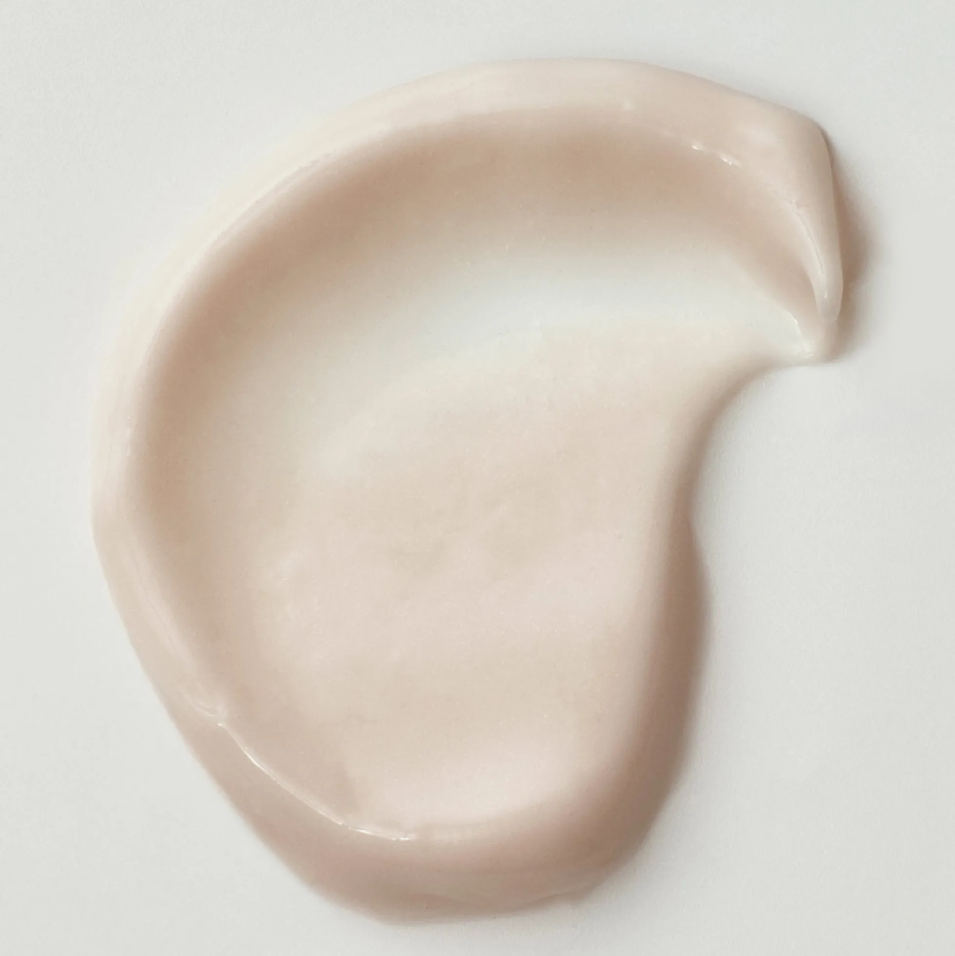 Emma Lewisham Skin Reset Eye Crème 15ml