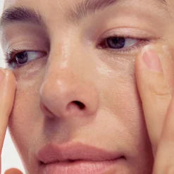 Emma Lewisham Skin Reset Eye Crème 15ml