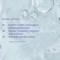 Emma Lewisham Skin Reset Eye Crème 15ml