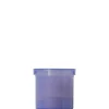 Emma Lewisham Skin Reset Face Serum - Refill 30ml