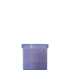 Emma Lewisham Skin Reset Face Serum - Refill 30ml