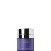 Emma Lewisham Skin Reset Face Serum 30ml