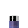 Emma Lewisham Sunceutical SPF 50 Mineral Face Crème 50ml