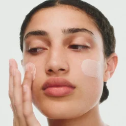Emma Lewisham Sunceutical SPF 50 Mineral Face Crème 50ml