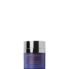 Emma Lewisham Sunceutical SPF 50 Mineral Glow Serum 30ml