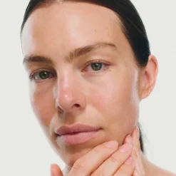 Emma Lewisham Sunceutical SPF 50 Mineral Glow Serum 30ml