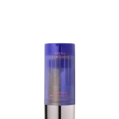 Emma Lewisham Supernatural Blemish Serum 60ml