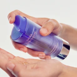 Emma Lewisham Supernatural Blemish Serum 60ml