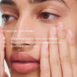 Emma Lewisham Supernatural Blemish Serum 60ml