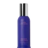 Emma Lewisham Supernatural Crème Cleanser 100ml
