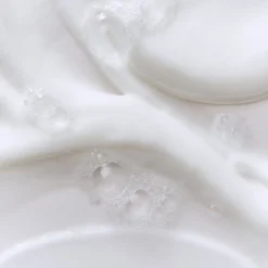 Emma Lewisham Supernatural Crème Cleanser 100ml