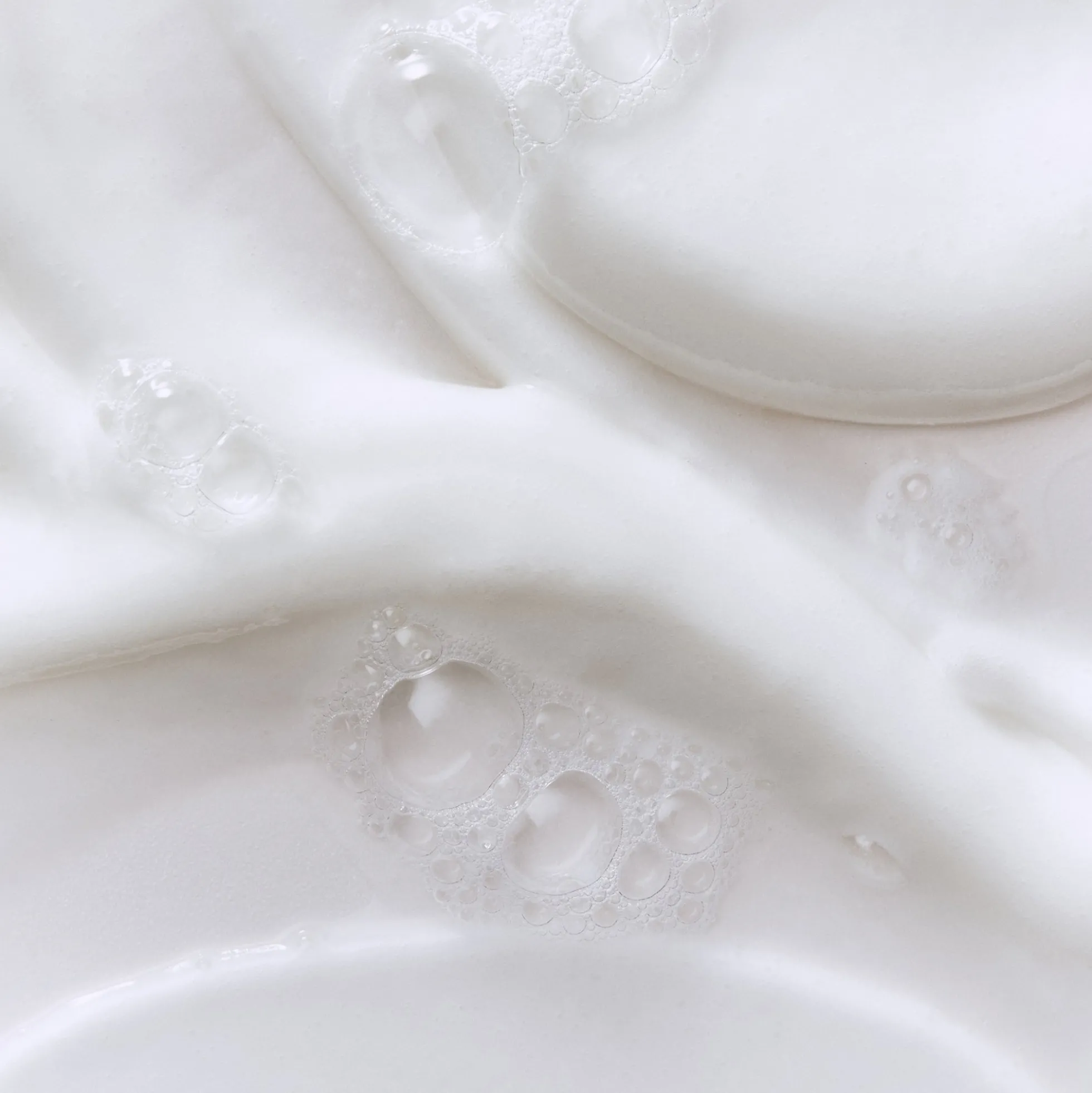 Emma Lewisham Supernatural Crème Cleanser 100ml