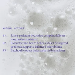Emma Lewisham Supernatural Crème Cleanser 100ml