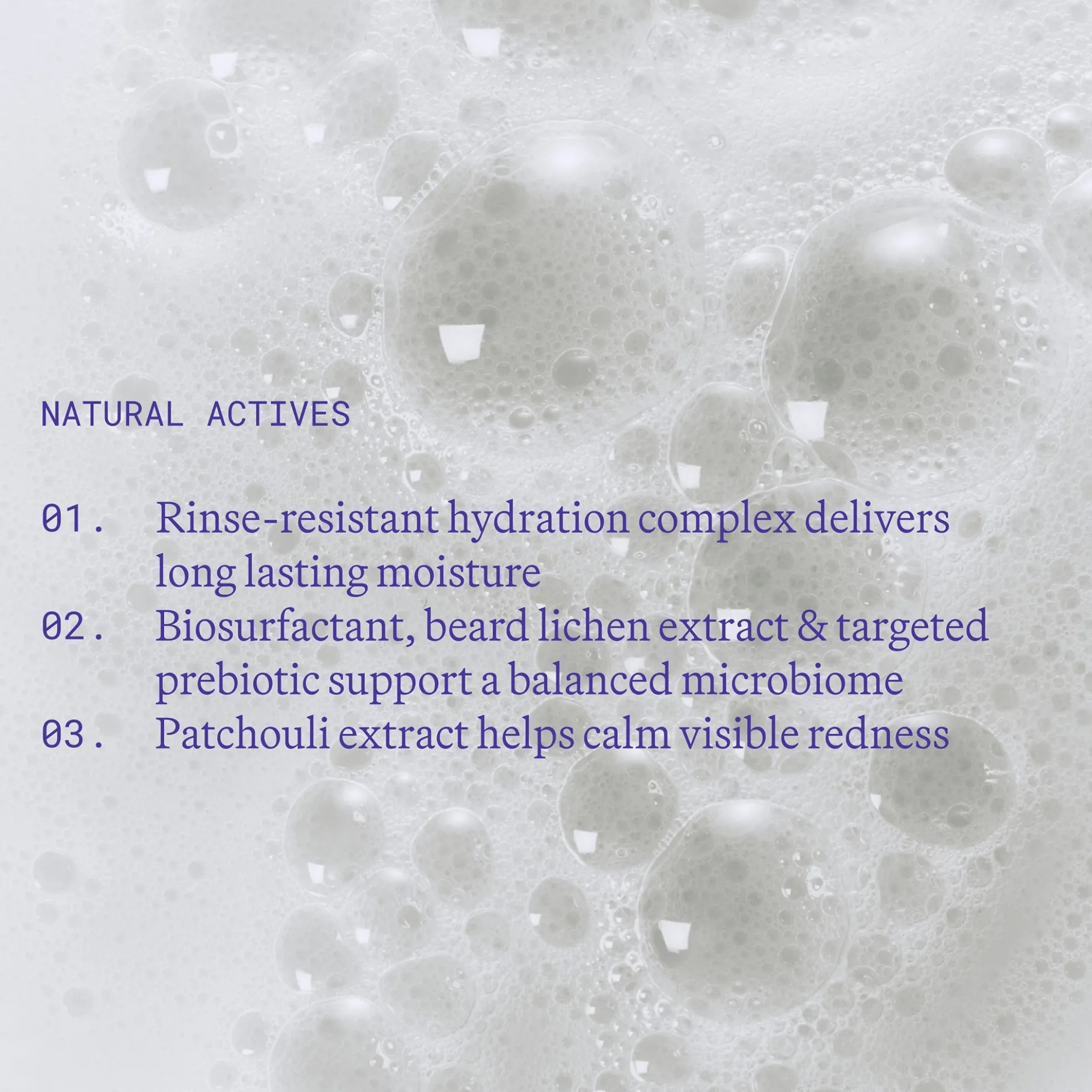 Emma Lewisham Supernatural Crème Cleanser 100ml