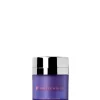 Emma Lewisham Supernatural Day Crème 50ml