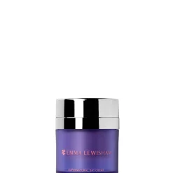 Emma Lewisham Supernatural Day Crème 50ml