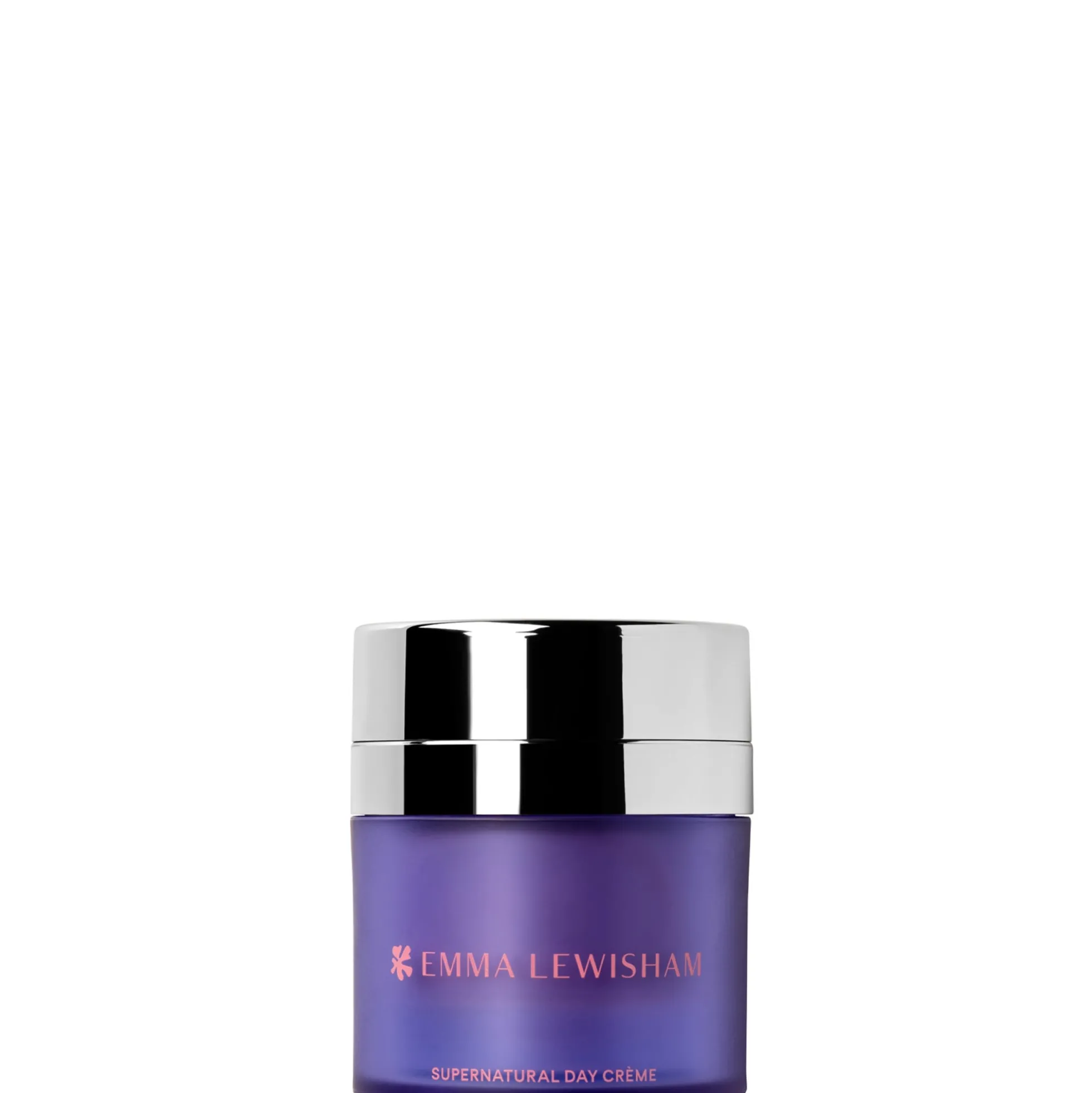 Emma Lewisham Supernatural Day Crème 50ml