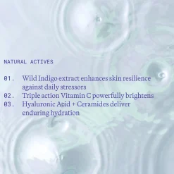 Emma Lewisham Supernatural Day Crème 50ml