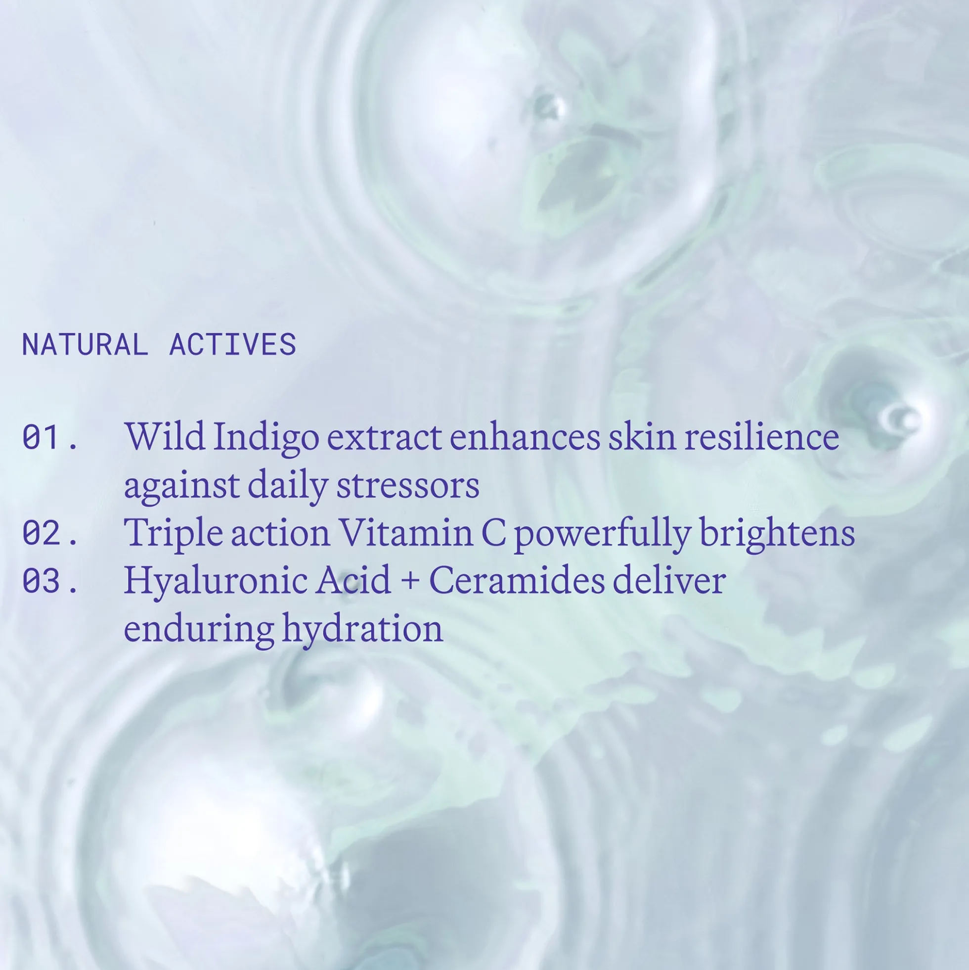 Emma Lewisham Supernatural Day Crème 50ml