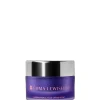 Emma Lewisham Supernatural Face Crème Riche 50ml