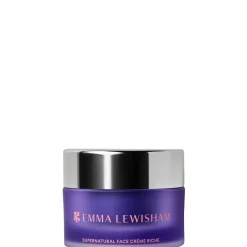 Emma Lewisham Supernatural Face Crème Riche 50ml