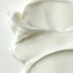 Emma Lewisham Supernatural Face Crème Riche 50ml