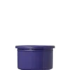 Emma Lewisham Supernatural Face Crème Riche - Refill 50ml