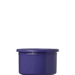 Emma Lewisham Supernatural Face Crème Riche - Refill 50ml