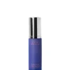 Emma Lewisham Supernatural Vitale Face Elixir 30ml