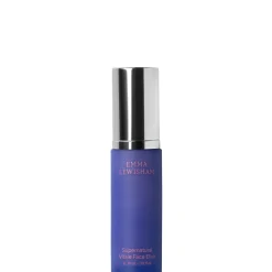 Emma Lewisham Supernatural Vitale Face Elixir 30ml