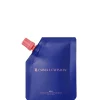 Emma Lewisham Supernatural Vitale Face Elixir - Refill 30ml