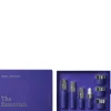 Emma Lewisham The Essentials Set (Worth £120.00)