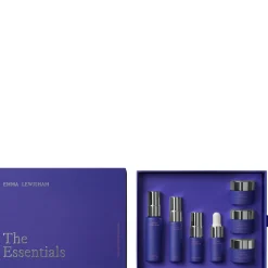 Emma Lewisham The Essentials Set (Worth £120.00)