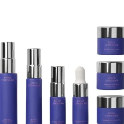 Emma Lewisham The Essentials Set (Worth £120.00)