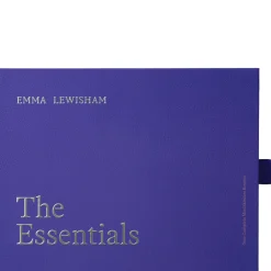 Emma Lewisham The Essentials Set (Worth £120.00)