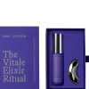 Emma Lewisham The Vitale Elixir Ritual Set