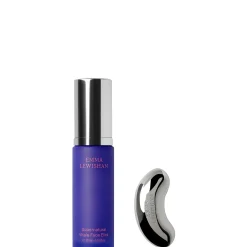 Emma Lewisham The Vitale Elixir Ritual Set
