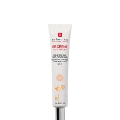 Erborian BB Crème 40ml (Various Shades)