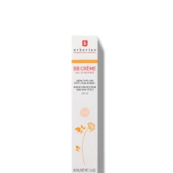 Erborian BB Crème 40ml (Various Shades)