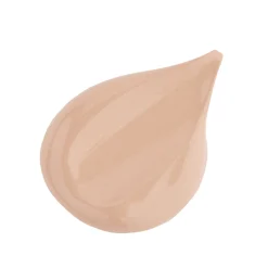 Erborian BB Crème 40ml (Various Shades)