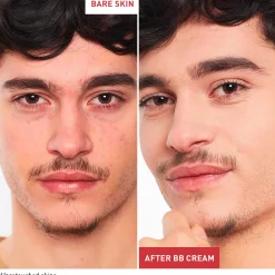 Erborian BB Crème 40ml (Various Shades)