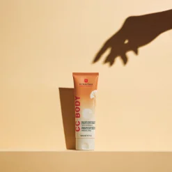 Erborian CC Body - Perfecting Tinted Body Cream