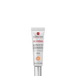 Erborian CC Creme 15ml