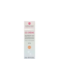 Erborian CC Creme 15ml