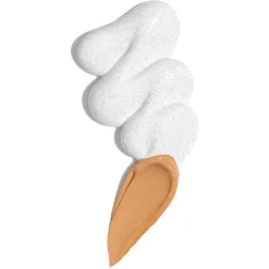 Erborian CC Creme 15ml